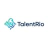 ReTalent Logo